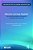 Affective Learning Together: Social And Emotional Dimensions Of Collaborative Learning-.. - Imagem 1