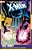 Uncanny X-Men By Gail Simone Vol. 1: Red Wave-.. - Imagem 1