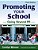 Promoting Your School: Going Beyond Pr-.. - Imagem 1
