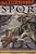Spqr V: Saturnalia-.. - Imagem 1