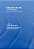 Education Into The 21St Century: Dangerous Terrain For Women?-.. - Imagem 1