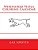 Wirehaired Vizsla Coloring Calendar-.. - Imagem 1