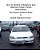 How To Detect Infiltrators And Observe Covert Police Misconduct: The Crimes Of Cellular On Patrol-.. - Imagem 1