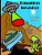 Equation Invasion: 1 To 3 Digit Addition-.. - Imagem 1