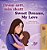 Sweet Dreams, My Love (Norwegian English Bilingual Book For Kids)-.. - Imagem 1