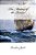 The Mutiny Of The Elsinore-.. - Imagem 1