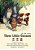 Three Little Gnomes (Simplified Chinese): 10 Hanyu Pinyin With Ipa Paperback Color-.. - Imagem 1
