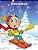 Wintermalbuch 1-.. - Imagem 1