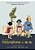 Fishy-Winkle (Traditional Chinese): 07 Zhuyin Fuhao (Bopomofo) With Ipa Paperback Color-.. - Imagem 1