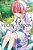 Fly Me To The Moon, Vol. 24-.. - Imagem 1