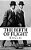 The Birth Of Flight: A History Of The Wright Brothers Just For Kids!-.. - Imagem 1