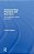 Understanding Prejudice And Education: The Challenge For Future Generations-.. - Imagem 1