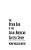 The Other Side Of The Asian American Success Story-.. - Imagem 1