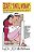 Escape Of The "Sinful Woman": How Mary Magdalene Escaped Sexual Hangups And Habits From Abuse And How You Can Too! (Teen Edition)-.. - Imagem 1