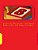 Focus On Education: Childcare Basics For The Home Provider-.. - Imagem 1