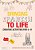 Bringing Spanish To Life: Creative Activities For 5-11-.. - Imagem 1