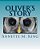 Oliver's Story: The Little Owl Who Did Things His Way-.. - Imagem 1