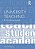 University Teaching: An Introductory Guide-.. - Imagem 1