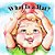 What Is A Hat: A Toddler Has A Fun Day Finding The Perfect Hat. -.. - Imagem 1