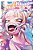 My Hero Academia, Vol. 38-.. - Imagem 1