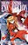 Neon Genesis Evangelion 3-In-1 Edition, Vol. 3-.. - Imagem 1
