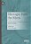 Messages From The Moon: A Global History Of The First Manned Moon Landing-.. - Imagem 1