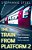 The Train From Platform 2-.. - Imagem 1