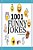 1001 Funny Jokes-.. - Imagem 1