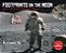 Footprints On The Moon-.. - Imagem 1