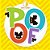 Poof-.. - Imagem 1