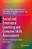 Social And Emotional Learning And Complex Skills Assessment: An Inclusive Learning Analytics Perspective-.. - Imagem 1