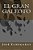 El Gran Galeoto-.. - Imagem 1