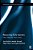 Resourcing Early Learners: New Networks, New Actors-.. - Imagem 1