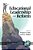 Educational Leadership And Reform (Hc)-.. - Imagem 1