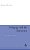 Pedagogy And The University: Critical Theory And Practice-.. - Imagem 1