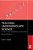 Teaching Undergraduate Science: A Guide To Overcoming Obstacles To Student Learning-.. - Imagem 1