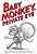 Baby Monkey, Private Eye-.. - Imagem 1