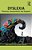 Dyslexia: Theories, Assessment And Support-.. - Imagem 1