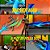Tarsier Man: A Plot By Polka Dot-.. - Imagem 1