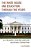 White House And Education Through The Years: U. S. Presidents' Views And Significant Educational Contributions-.. - Imagem 1