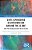 State-Sponsored Disinformation Around The Globe: How Politicians Deceive Their Citizens-.. - Imagem 1