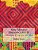 New Mexico Dreamscapes IV: Coloring Book For All Ages-.. - Imagem 1