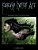 Fantasy Horror Art: Modern Art & Illustration-.. - Imagem 1