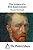 The Letters Of A Post Impressionist-.. - Imagem 1