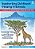 Supporting Childhood Obesity In Schools: A Guidebook For 'Down Mount Kenya On A Tea Tray'-.. - Imagem 1