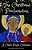 The Christmas Proclamation: A Prayer Companion For Children-.. - Imagem 1