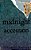 Midnight Accession-.. - Imagem 1