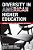 Diversity In American Higher Education: Toward A More Comprehensive Approach-.. - Imagem 1