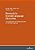 Research In Second Language Education: Certain Studies On Teaching Turkish As A Second Language-.. - Imagem 1