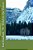 Wild In The Yukon-.. - Imagem 1